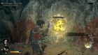 Screenshots de Onimusha: Way of the Sword sur Switch 2