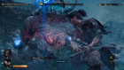 Screenshots de Onimusha: Way of the Sword sur Switch 2