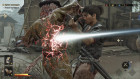 Screenshots de Onimusha: Way of the Sword sur Switch 2