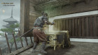 Screenshots de Onimusha: Way of the Sword sur Switch 2