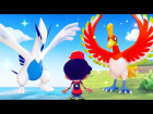 de Pokémon Pokopia sur Switch 2