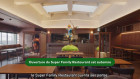 Screenshots de Nintendo Museum
