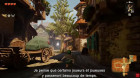 Screenshots de The Legend of Zelda: Ocarina of time sur Switch 2
