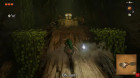 Screenshots de The Legend of Zelda: Ocarina of time sur Switch 2