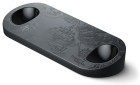 Photos de Hardware