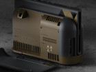 Photos de Hardware