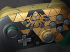 Photos de Accessoires consoles