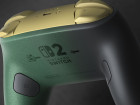 Photos de Accessoires consoles