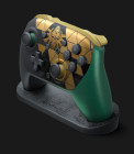 Photos de Accessoires consoles