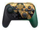 Photos de Accessoires consoles