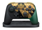 Photos de Accessoires consoles