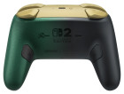 Photos de Accessoires consoles