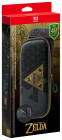 Photos de Accessoires consoles