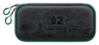 Photos de Accessoires consoles