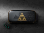 Photos de Accessoires consoles