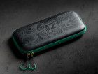 Photos de Accessoires consoles