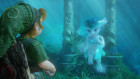Screenshots de The Legend of Zelda: Ocarina of time sur Switch 2