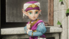 Screenshots de The Legend of Zelda: Ocarina of time sur Switch 2