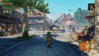 Screenshots de The Legend of Zelda: Ocarina of time sur Switch 2