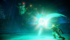 Screenshots de The Legend of Zelda: Ocarina of time sur Switch 2