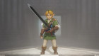 Screenshots de The Legend of Zelda: Ocarina of time sur Switch 2