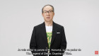 Capture de site web de Nintendo Direct
