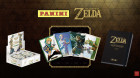 Capture de site web de Nintendo Direct