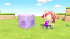 Screenshots de Pokémon Pokopia sur Switch 2