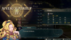 Screenshots de Fire emblem: Fortune's Weave sur Switch 2