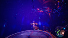 Screenshots de DUSKFADE sur Switch 2