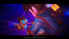 Screenshots de DUSKFADE sur Switch 2