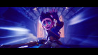Screenshots de DUSKFADE sur Switch 2