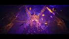 Screenshots de DUSKFADE sur Switch 2