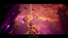 Screenshots de DUSKFADE sur Switch 2