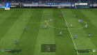 Screenshots de EA Sports FC 27  sur Switch 2
