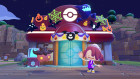 Screenshots de Pokémon Pokopia sur Switch 2