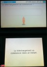 Divers de Nintendo 3DS sur 3DS