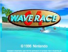 Divers de Nintendo 64 sur N64