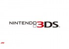 Logo de Nintendo 3DS sur 3DS