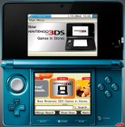 Divers de Nintendo 3DS sur 3DS