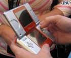 Divers de Nintendo DS sur NDS