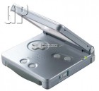 Divers de Game Boy Advance SP sur GBA SP