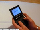 Divers de Game Boy Advance SP sur GBA SP