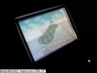 Divers de Game Boy Advance SP sur GBA SP