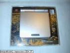 Divers de Game Boy Advance SP sur GBA SP