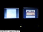 Divers de Game Boy Advance SP sur GBA SP