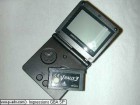 Divers de Game Boy Advance SP sur GBA SP