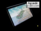 Divers de Game Boy Advance SP sur GBA SP