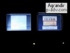 Divers de Game Boy Advance SP sur GBA SP