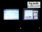 Divers de Game Boy Advance SP sur GBA SP